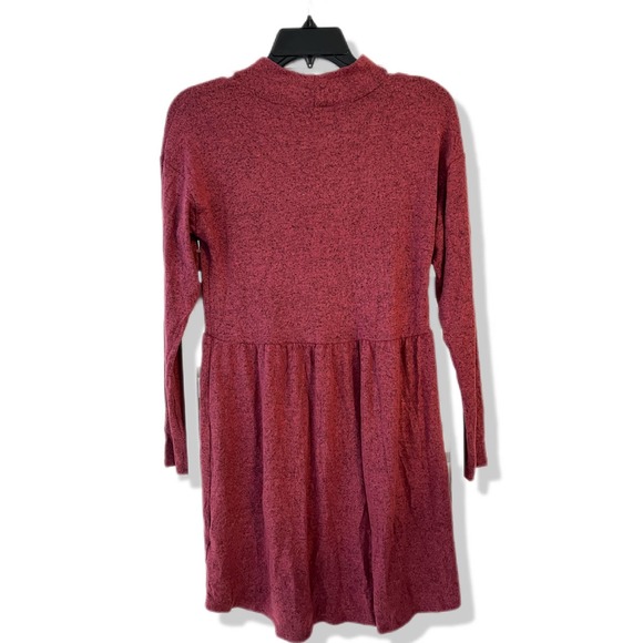 Ten sixty Sherman’s girls dress - Picture 2 of 5